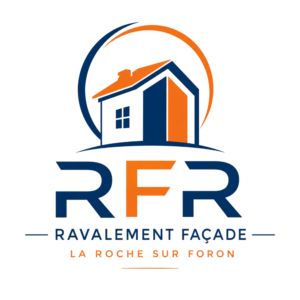Ravalement Facade La Roche-sur-Foron